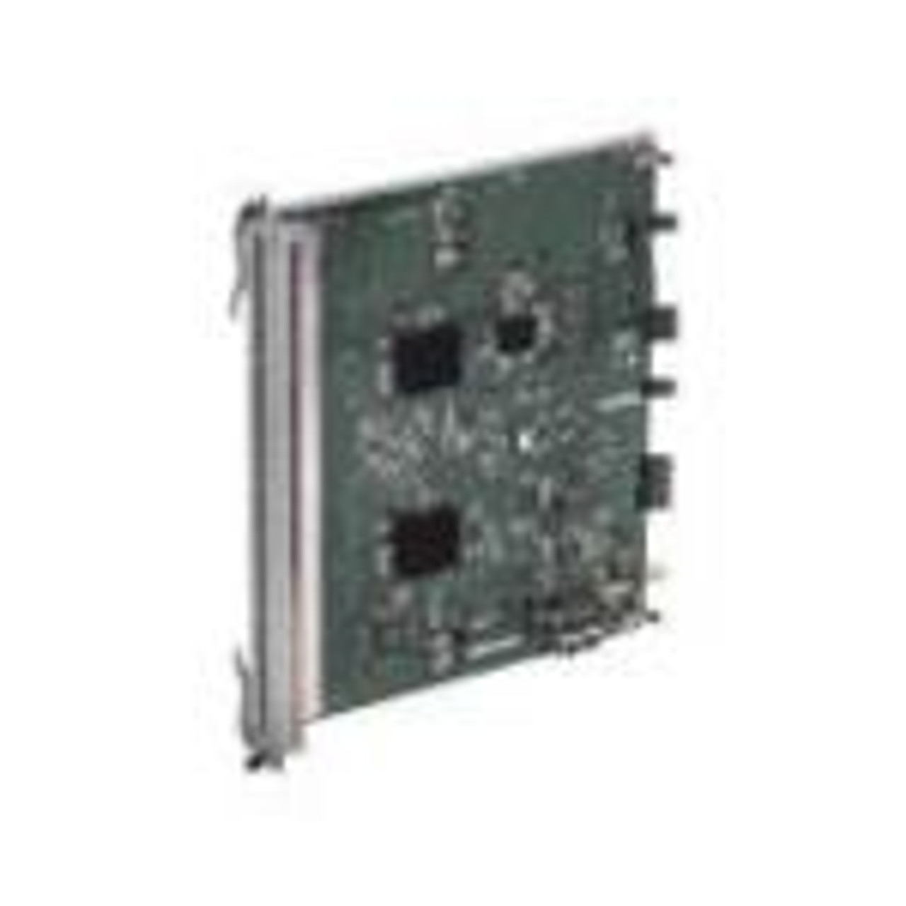 3C17514 3Com 24-Ports 1000Base-X SFP Gigabit Hi-Performance Module for 8800 Switch (Refurbished)