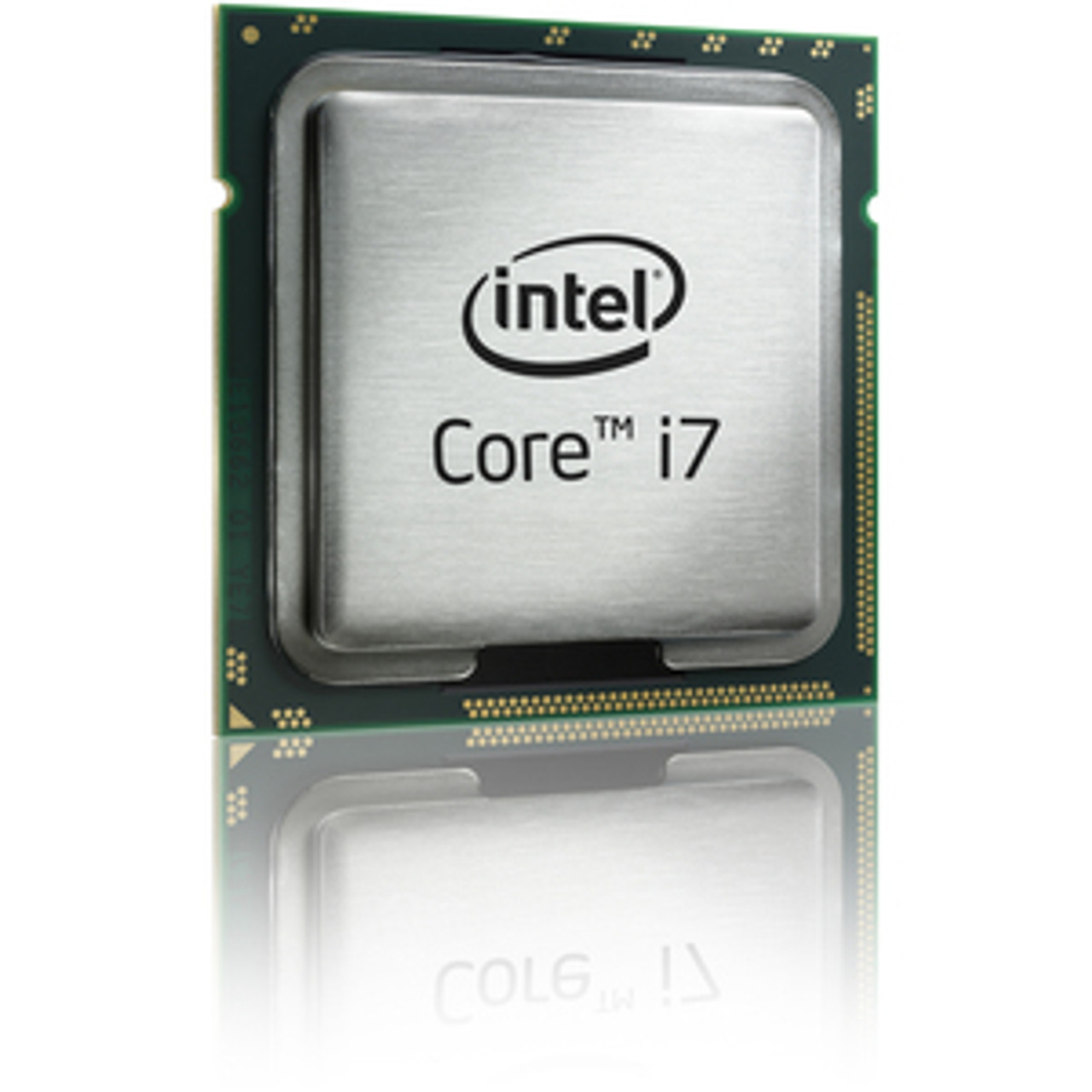 FF8062701065500S Intel Core i7 i7-2600 i7-2670QM Quad-core (4 Core) 2.20 GHz Processor - OEM Pack - 6 MB L3 Cache - 1 MB L2 Cache - 64-bit Processing - 32 nm -