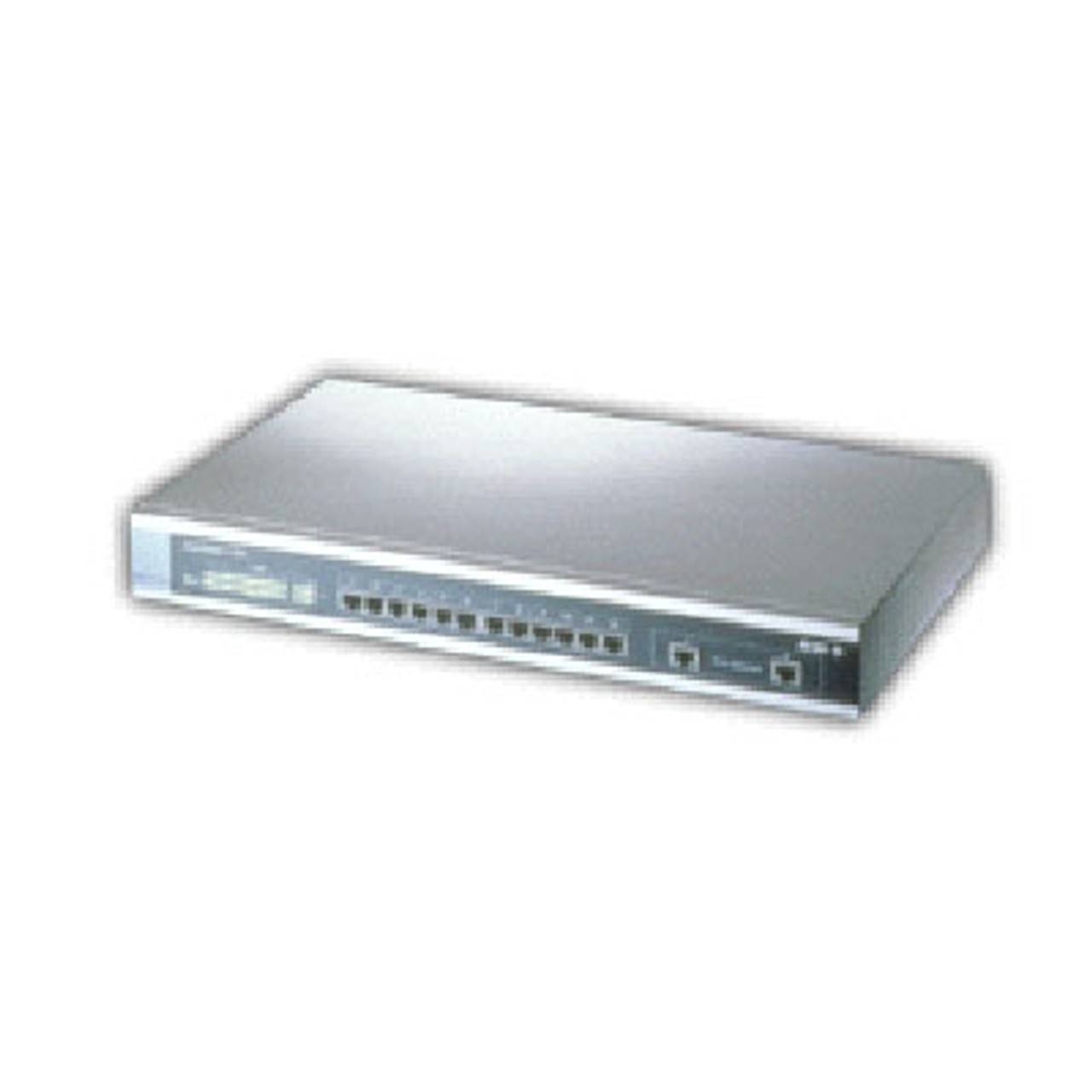 ALW-1123-A Acer Network Access Switch (Refurbished)