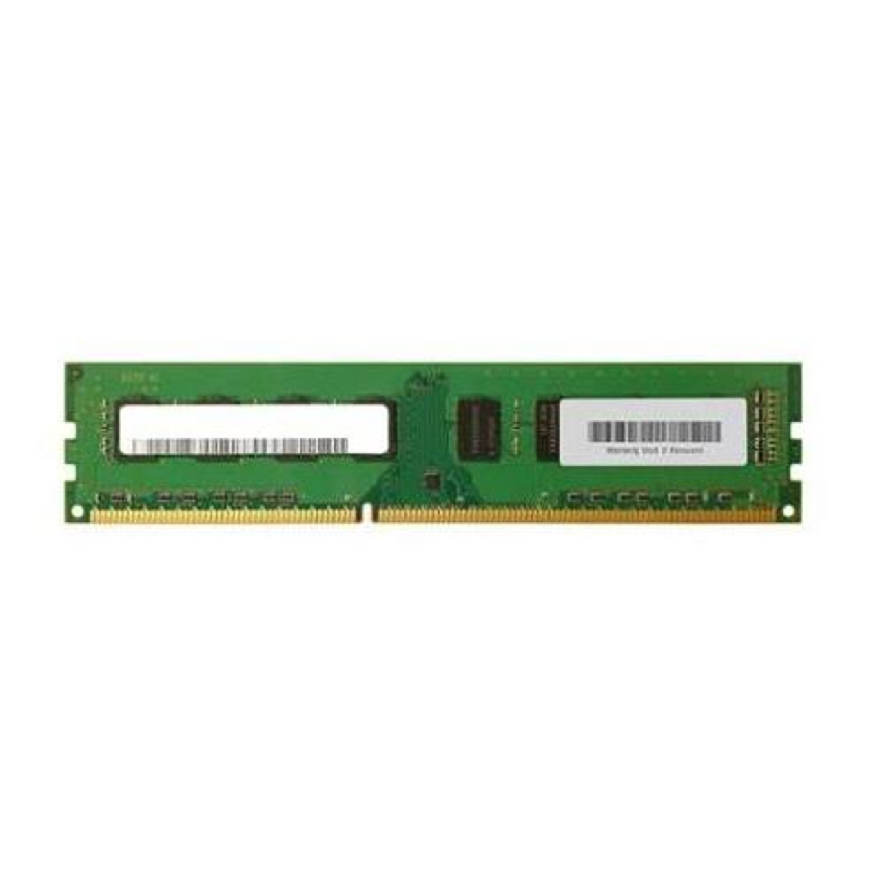 172707-003 Compaq 8MB EDO 60ns 72-Pin DIMM Memory