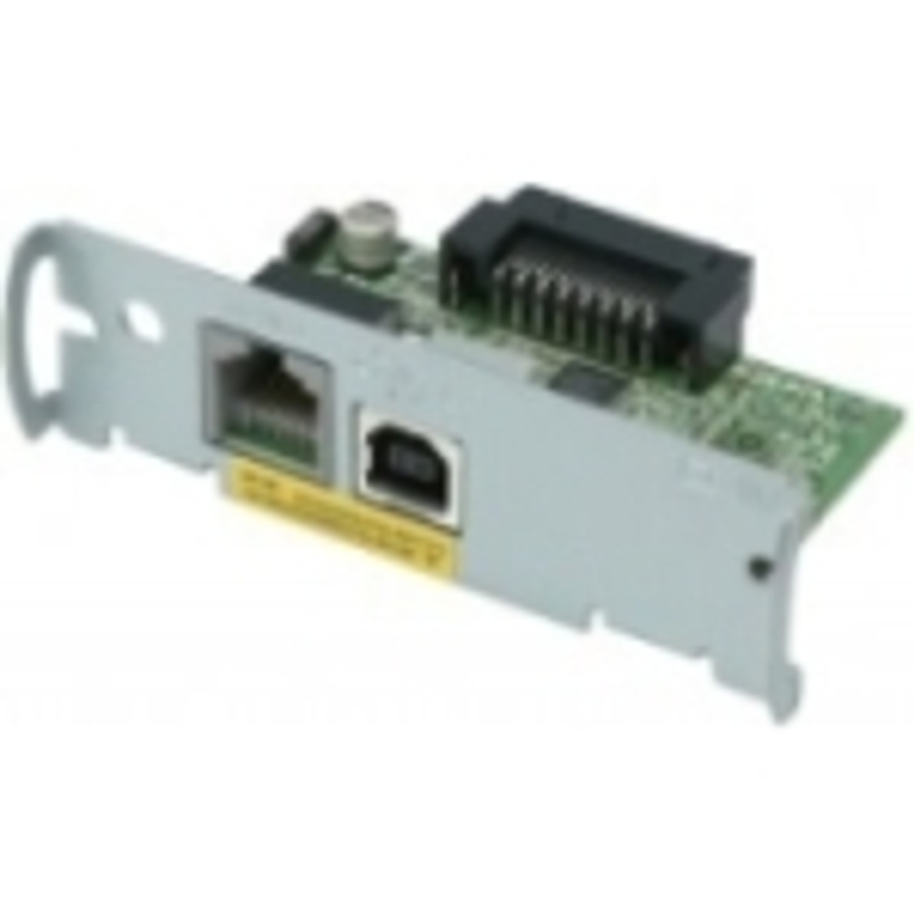 C32C824121 Epson USB Interface Card with DMD Port and Without HUB