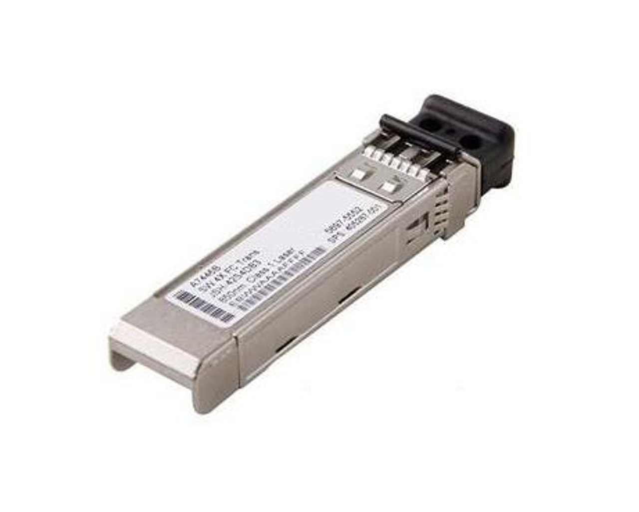 340910-001 Compaq Shortwave GBIC Fiber Channel SFP+ Transceiver Module