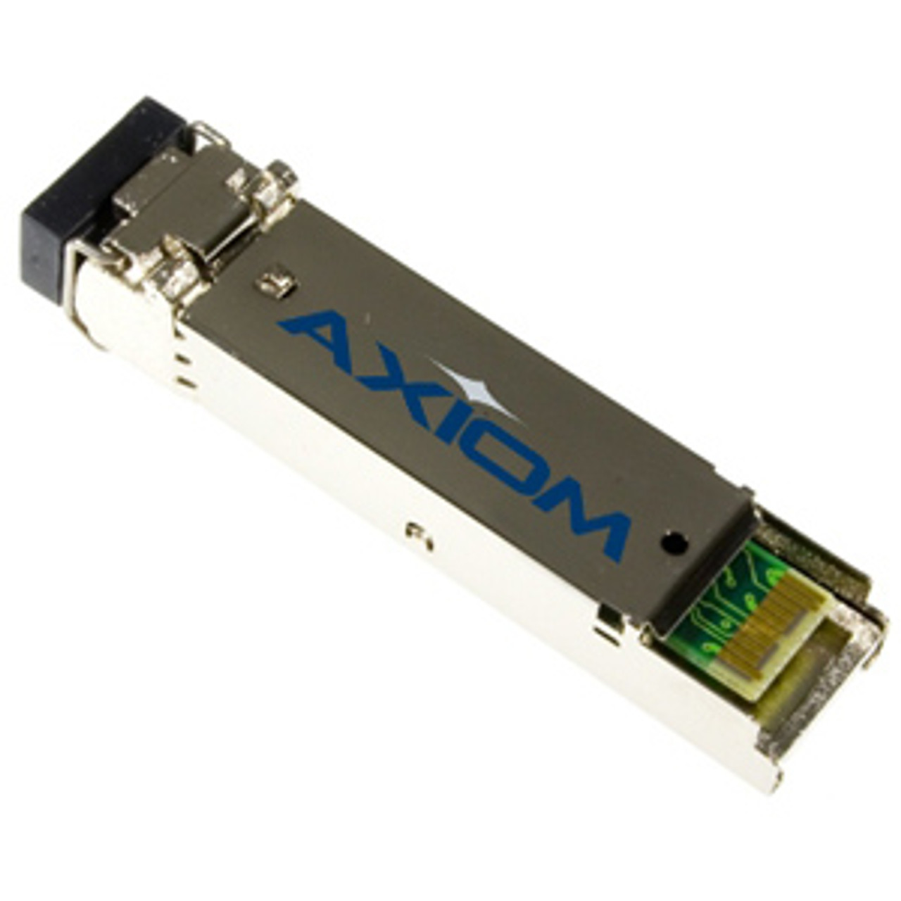 DGS-712-AX Axiom 1.25Gbps 1000Base-T Copper 100m RJ-45 Connector SFP Transceiver Module for D-Link Compatible