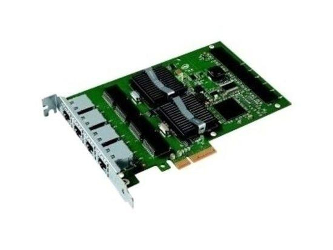 405917-B21 Compaq PRO/1000 QUAD PORT SERVER Adapter OEM