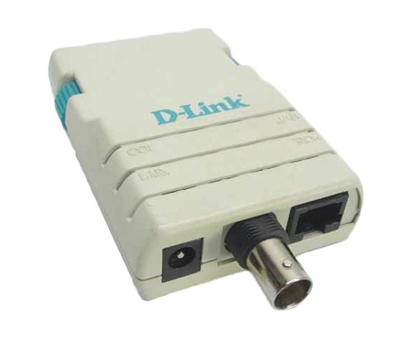 DE-620CT D-Link Ethernet Pocket Lan Adapter
