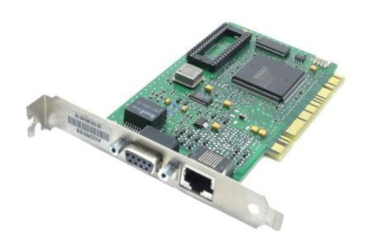 15110004 HP Smart Token Ring 16/4 PCI Network Adapter