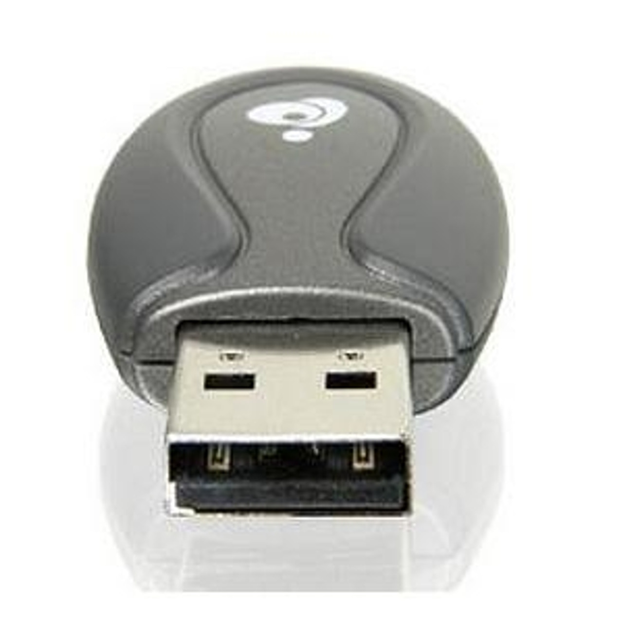 GBU211 IOGEAR Bluetooth USB Adapter Class 2