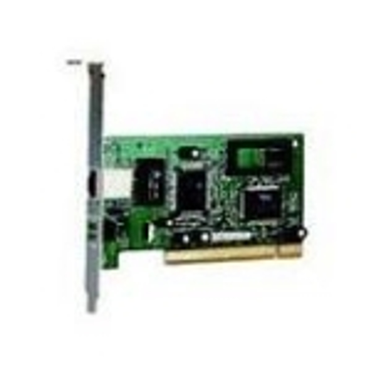 PN102TXA Hawking Network Adapter PCI 1 x RJ-45 10/100Base-TX