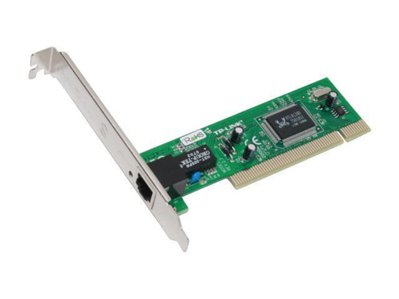 TF-3239D TP-LINK L Fast Ethernet PCI Network Adapter