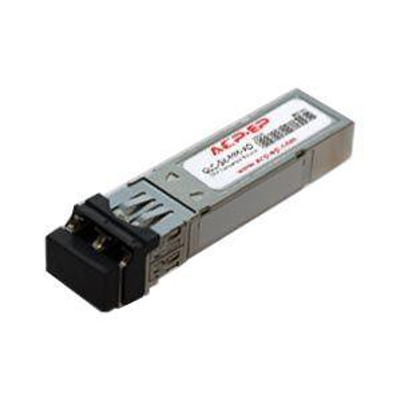 SFP-OC3-MM-AO AddOn 155Mbps OC-3/STM-1 Multi-Mode Fiber 2km 1310nm Duplex LC Connector SFP Transceiver Module for Cisco Compatible