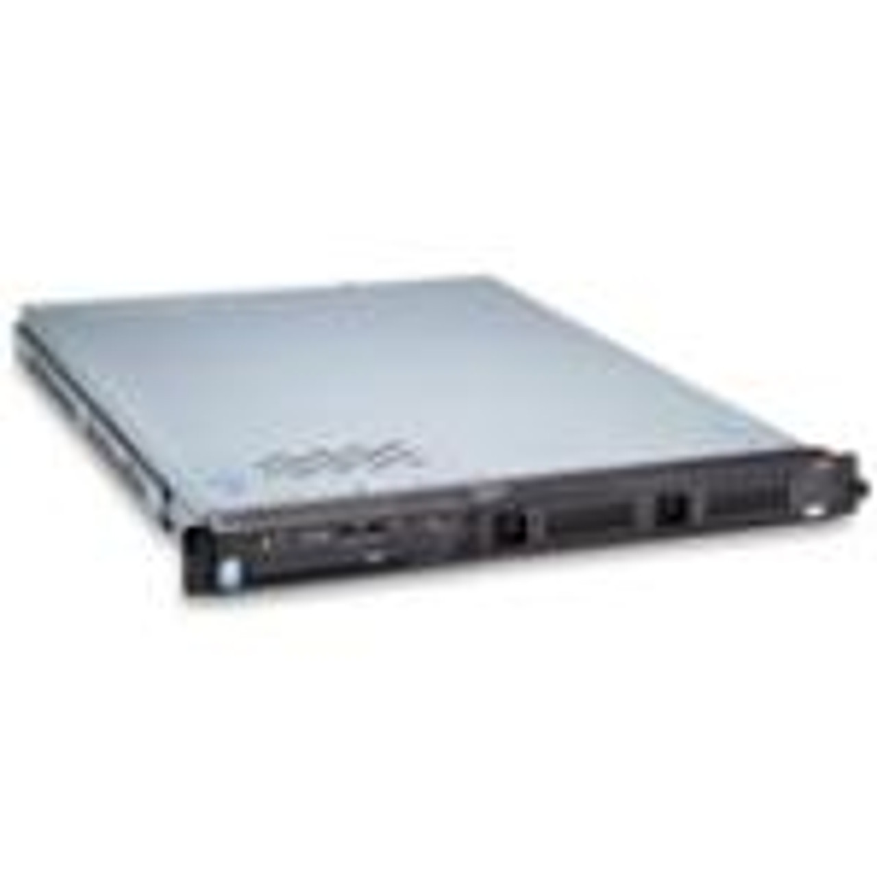3CRC201A 3Com VCX Connect 200 IP Communication Platform (Optional Redundant Server) 2 x 10/100/1000Base-T LAN
