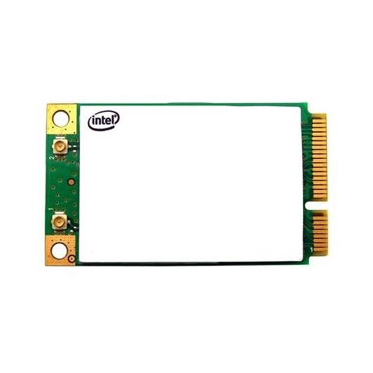 C57415-002 Intel IEEE 802.11b PCI Wireless Network Adapter