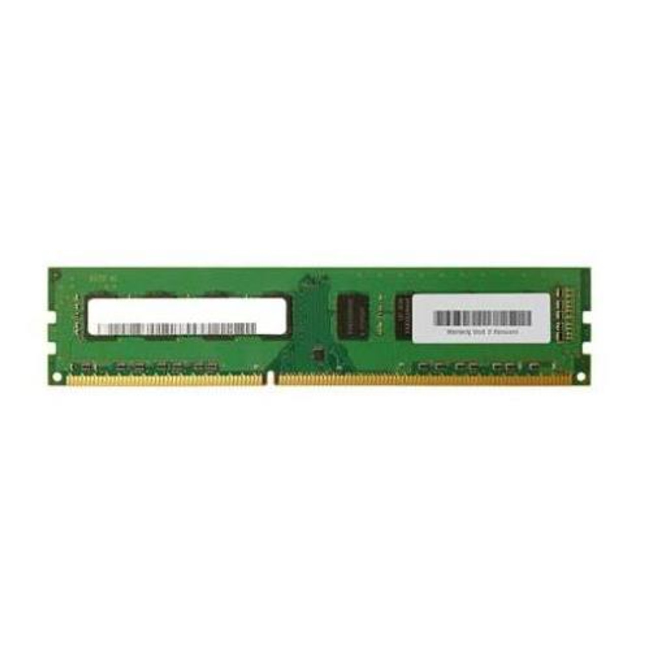 210943-001 Compaq 16MB 70ns DIMM Memory Module for Deskpro