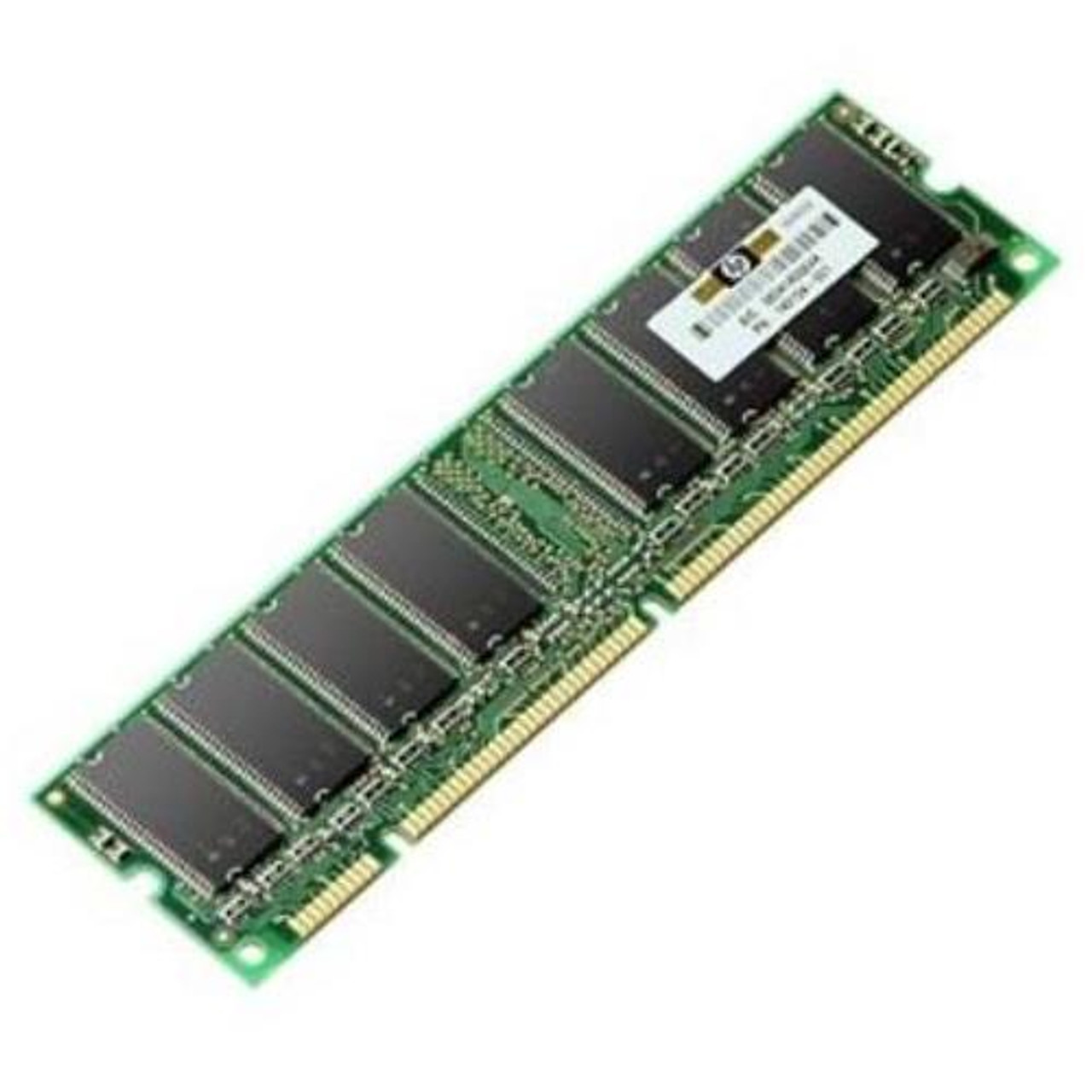 219392-001 Compaq 64MB 60ns DIMM Memory Module for ProLiant 5000 Server