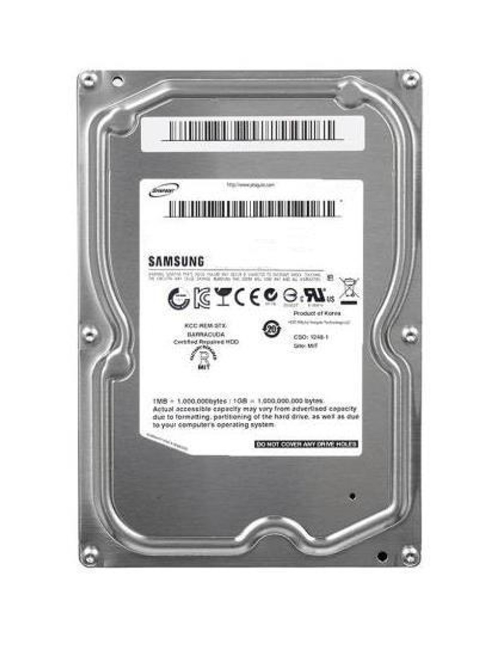 Samsung on sale 3tb ssd