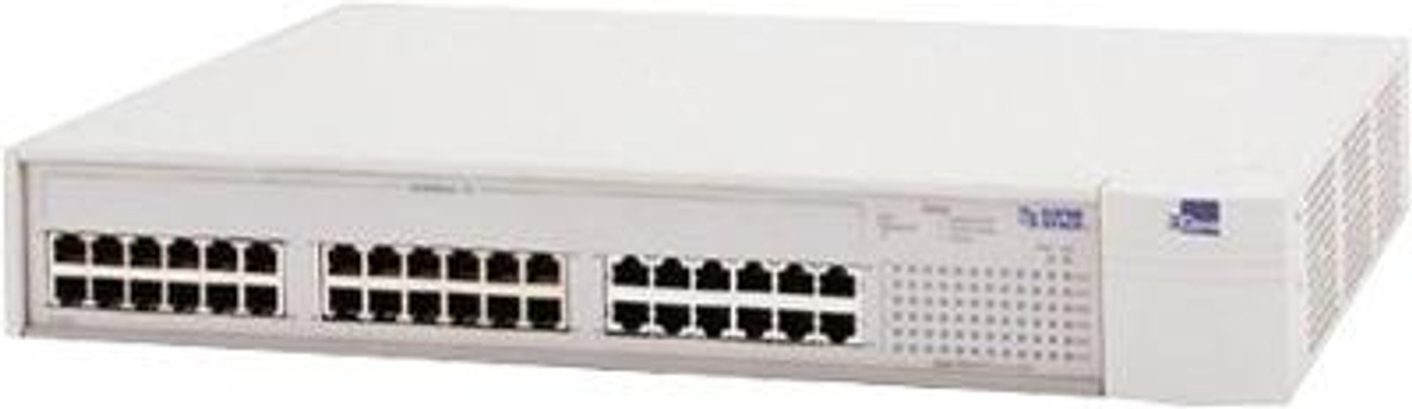 3C39036AA 3Com Superstack Ii Switch 3900 (Refurbished)