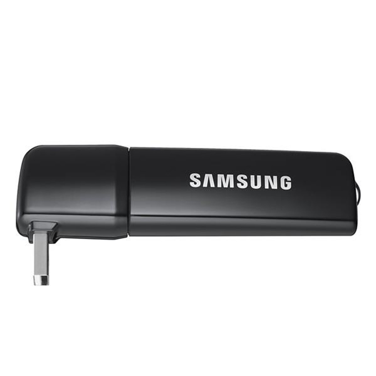 WIS09ABGN2 Samsung 802.11A/B/G/N Mini Top Wireless Lan USB WiFi Adapter