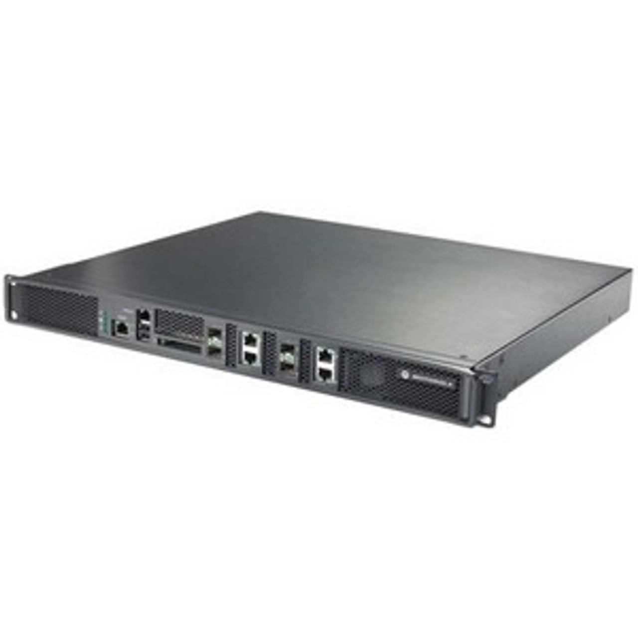 RFS-7010-10020-WR Zebra RFS7000 256-Ports Wireless Switch (Refurbished)