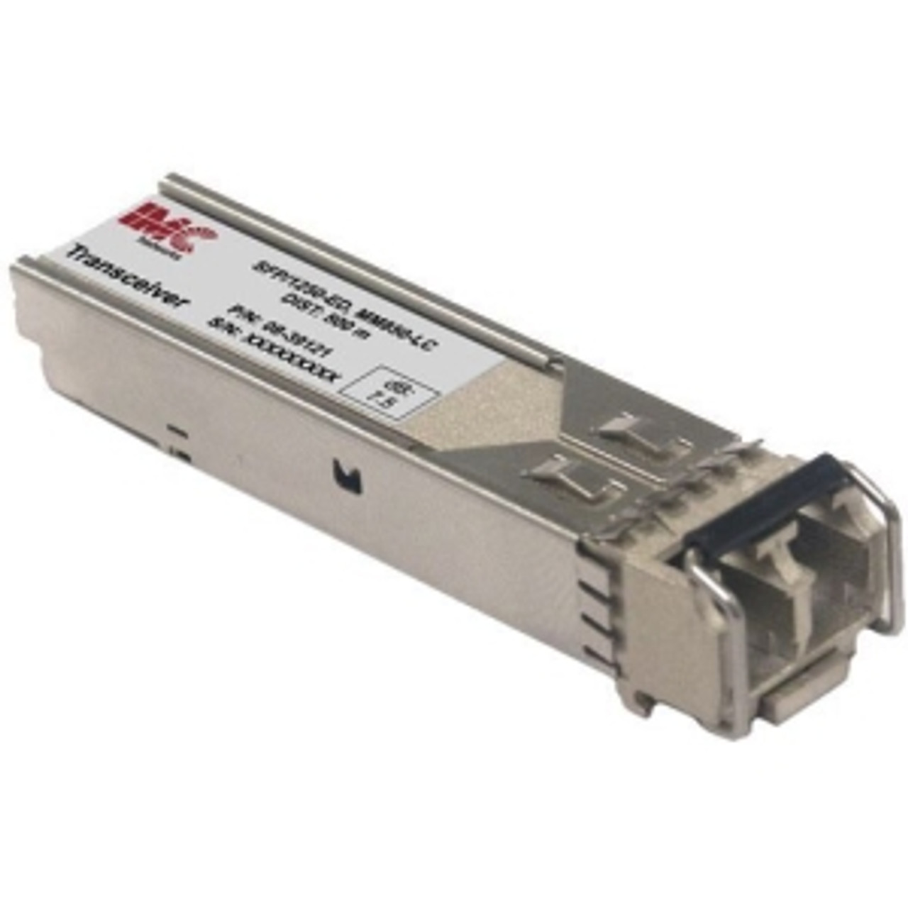 808-38163 IMC 808-38163 CWDM SFP Transceiver 100Base-X