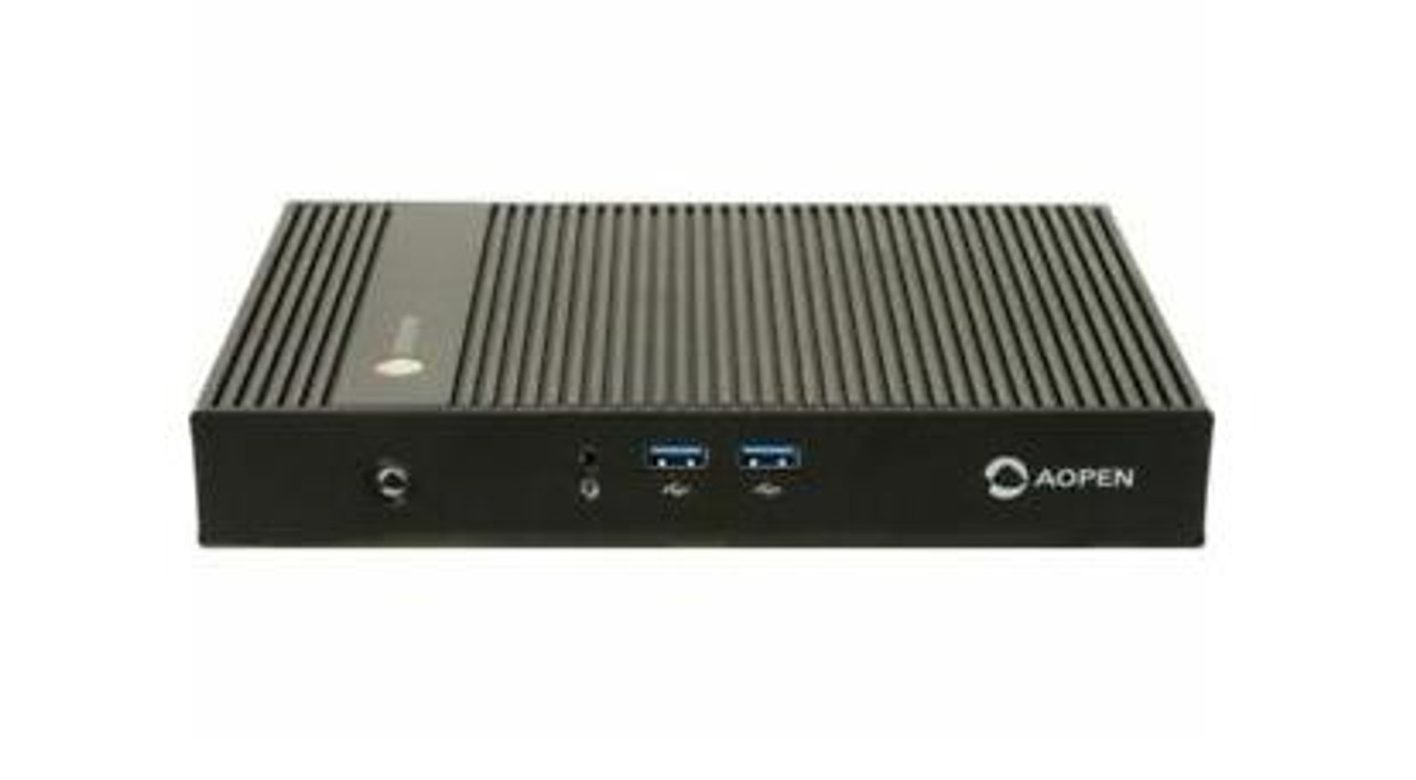 90.8EX58.0010 Aopen Mini PC 802.11 B/G Network Adapter