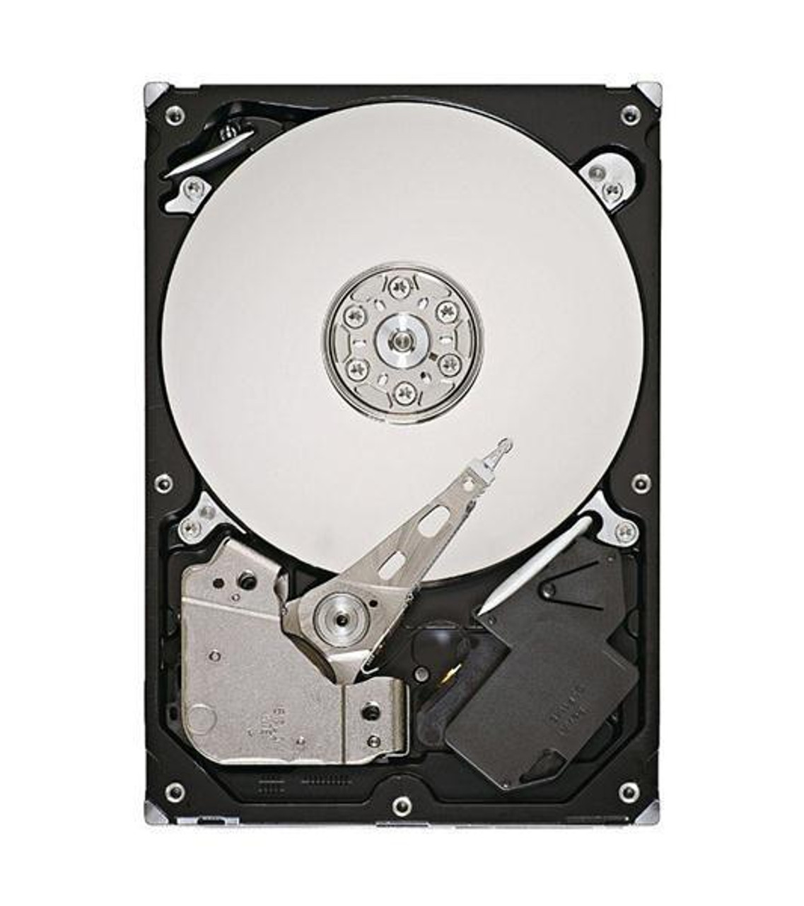 4N40A33714-01 Lenovo 2TB 7200RPM SATA 6Gbps 64MB Cache 3.5-inch Internal Hard Drive for NAS (4-Pack)
