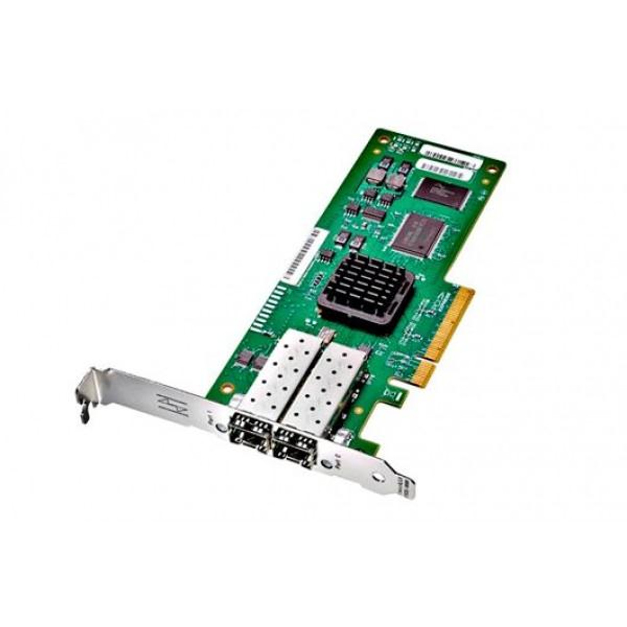 661-5006 Apple Fibre Channel Dual-Channel 4GB Card for Mac Pro (Early 2009)