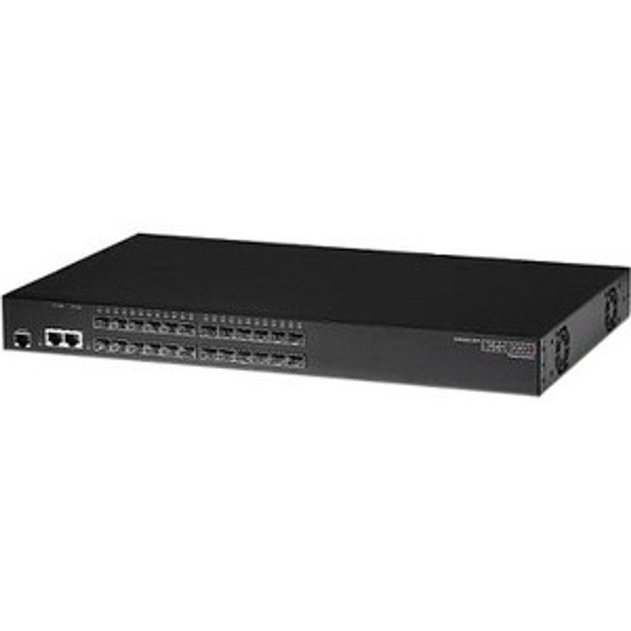 ECS4610-24F SMC 22-Port 1GB SFP Managed Layer 3 Switch (Refurbished)