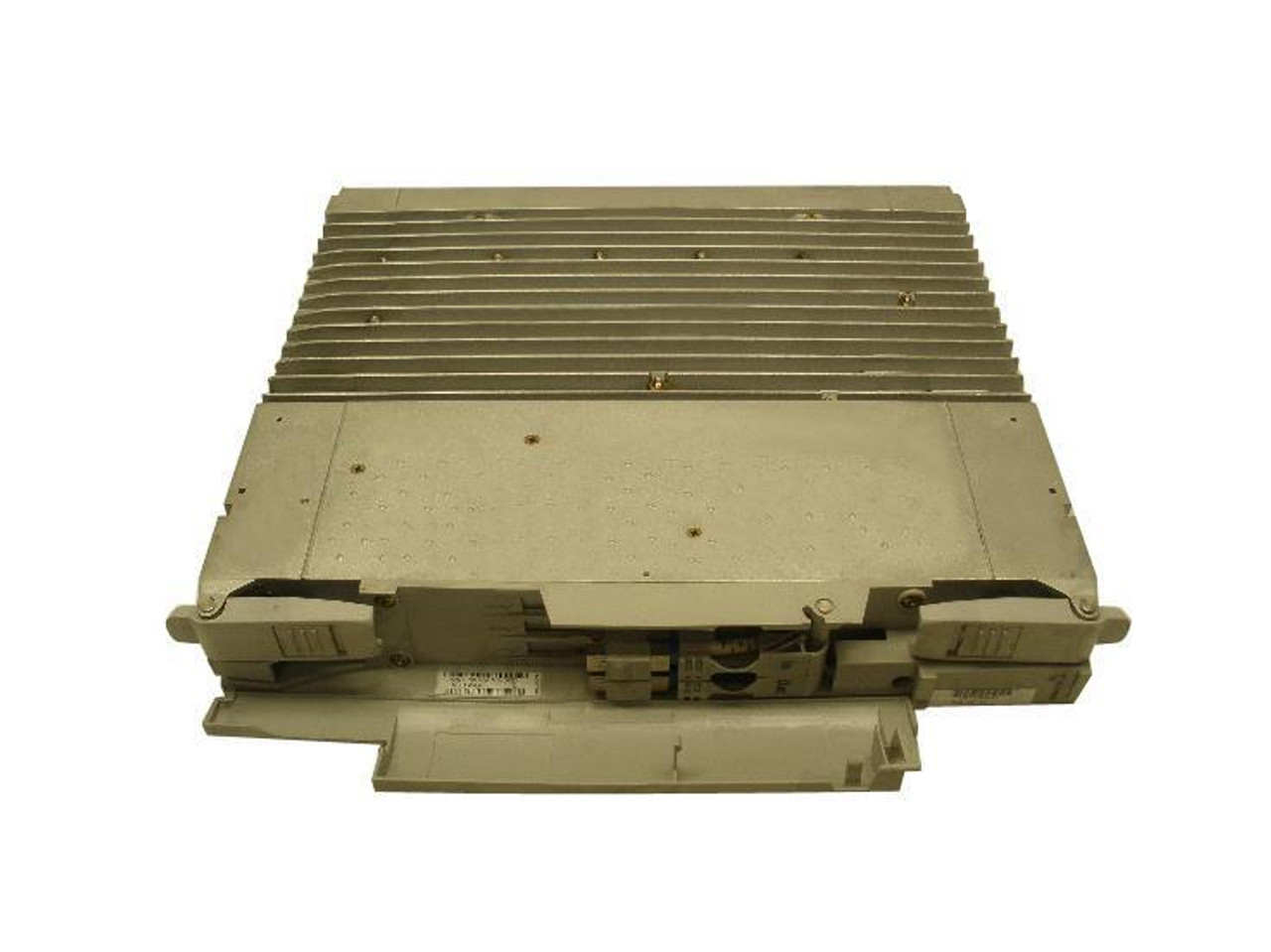 NTCA06JE Nortel OpTera Connect DX Optical GBIC Transceiver Module (Refurbished)