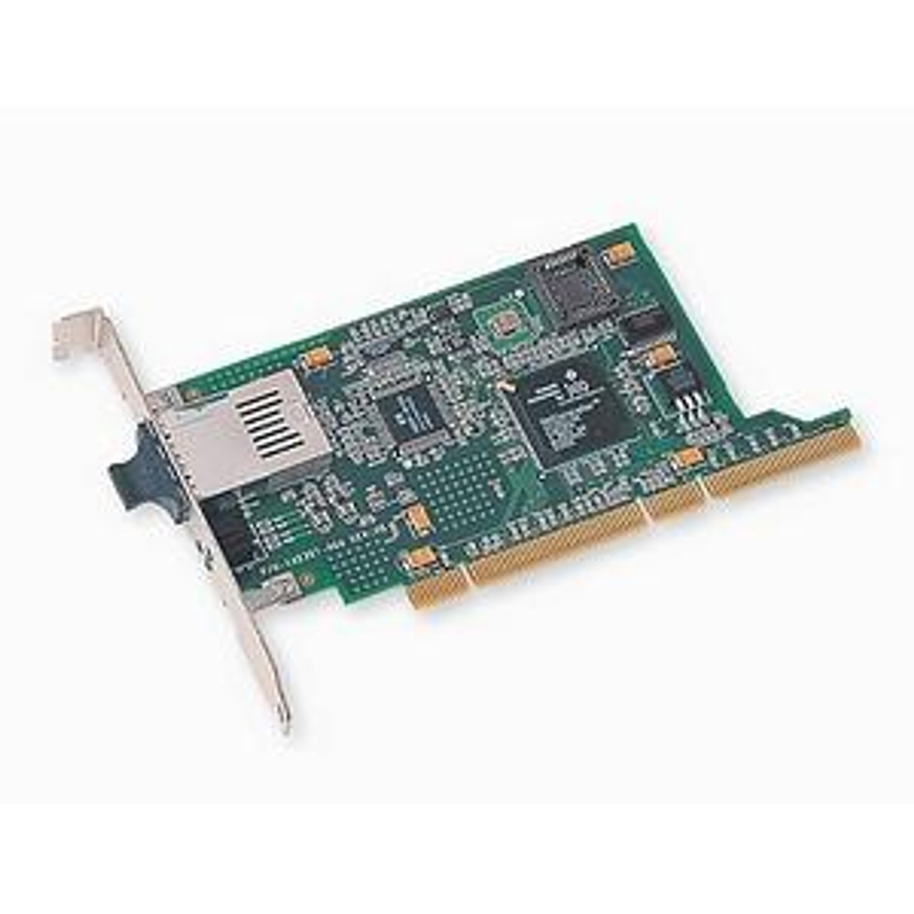 SMC9462SX SMC TigerCard 1000Mbps PCI