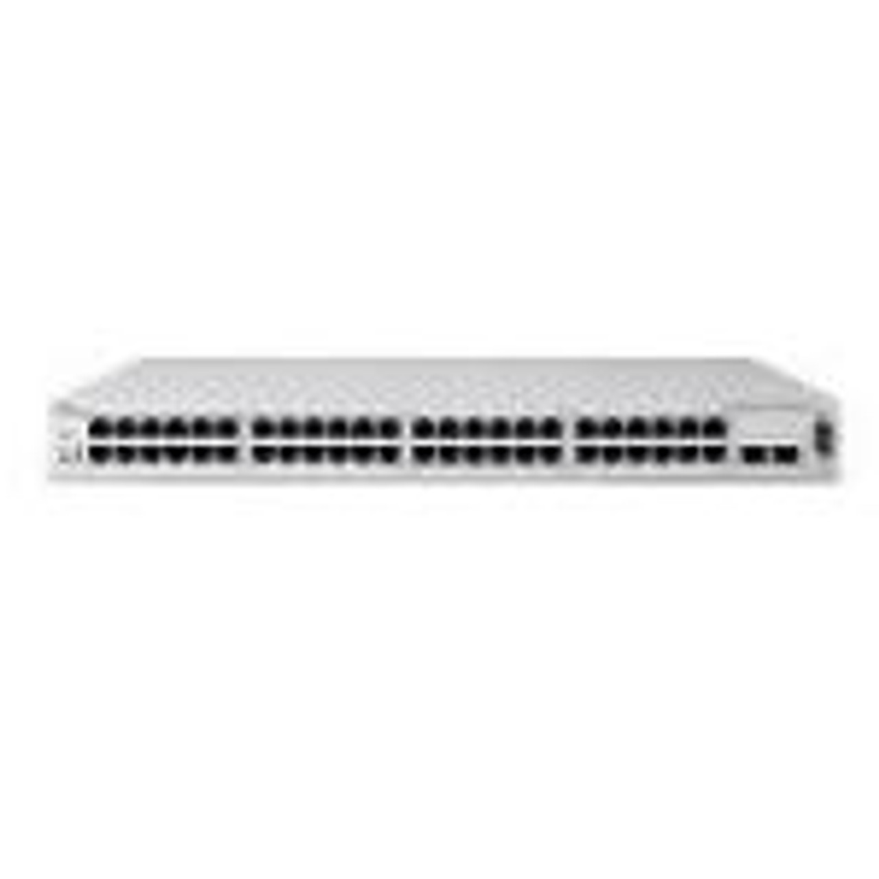 AL1001D03 Nortel Ethernet Routing Switch 5530-24TFD Stackable Switch (24-Ports 10/100/1000BaseT ports 12 shared fiber mini-GBIC switch ports 2 built-in XFP 10