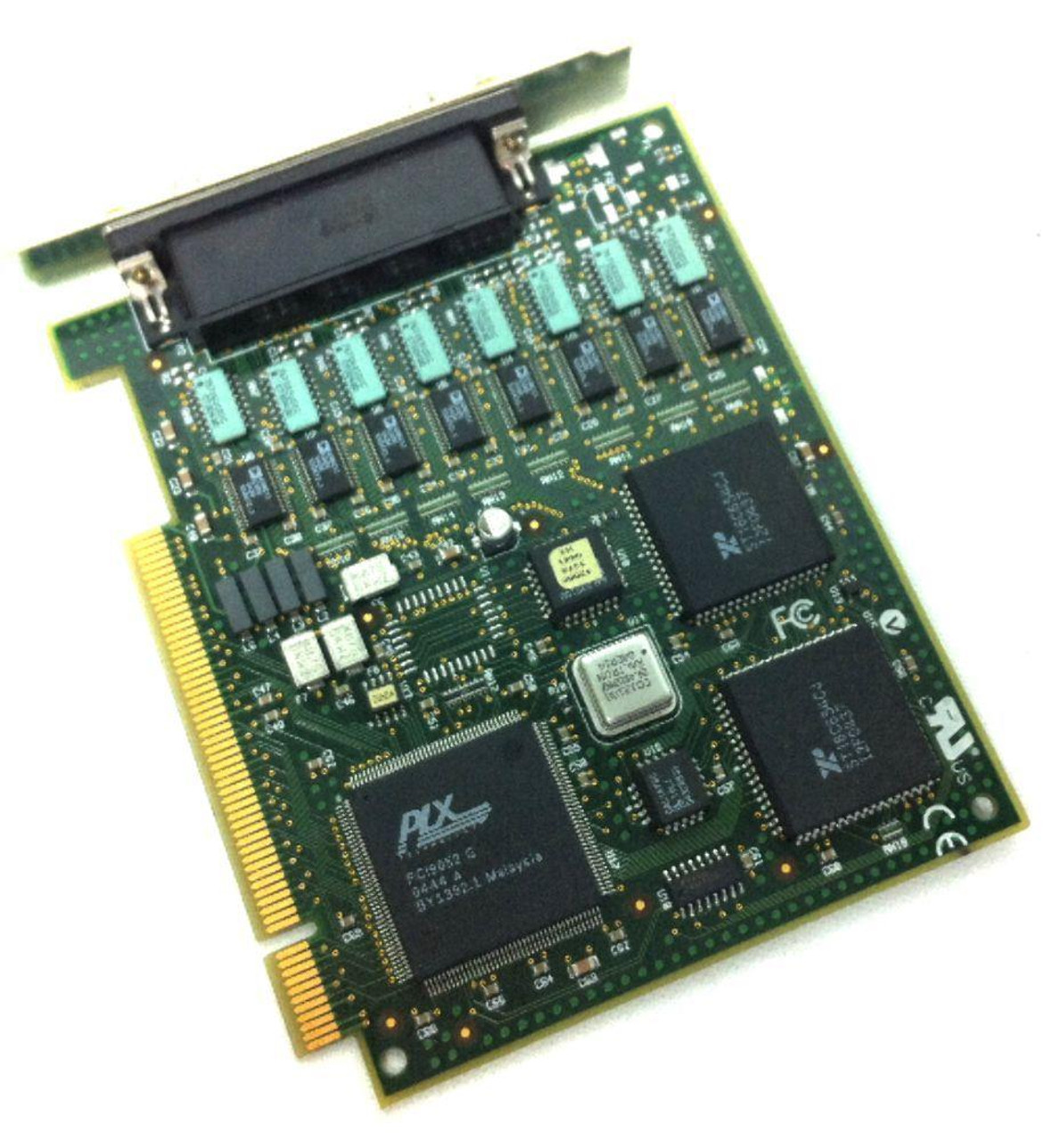 50001136-01 Digi ClassicBoard PCI 8 Adapter