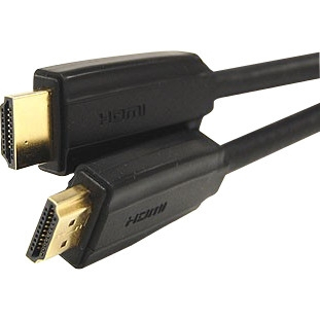 HM14-15K Bytecc HDmi High Speed Male To Male Cable With Ethernet