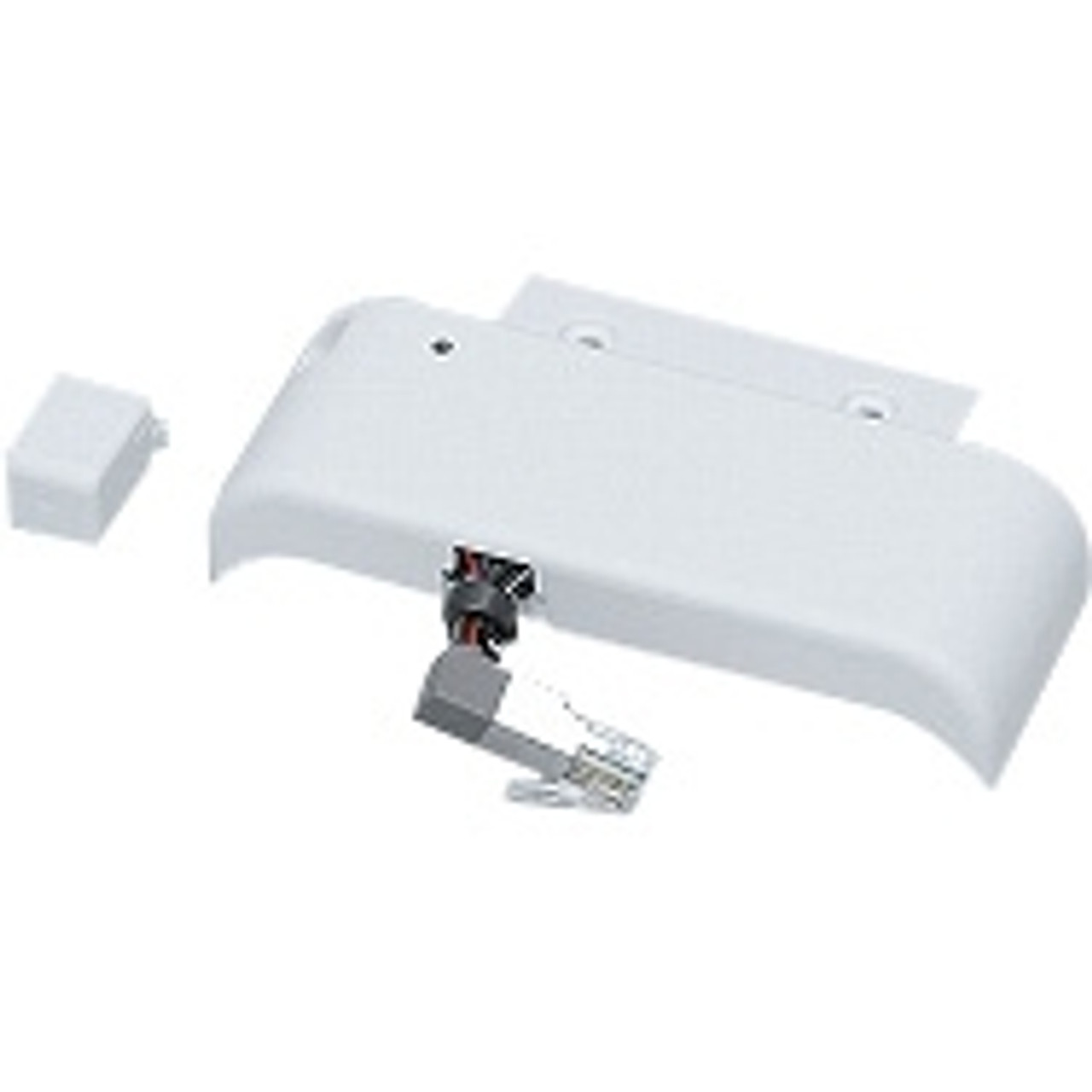 PA-WI-001 Brother Wi-Fi Network Adapter for Printer