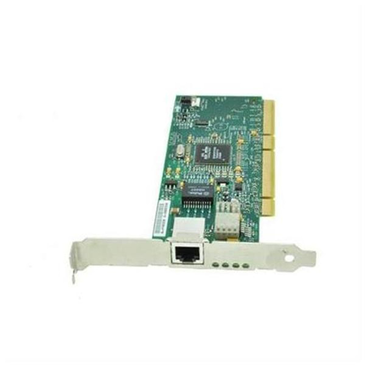 L1N50AV HP Dual Band 867Mbps 2.4GHz / 5GHz IEEE 802.11a/b/g/n Bluetooth 4.0 Mini PCI Express Wireless Network Adapter
