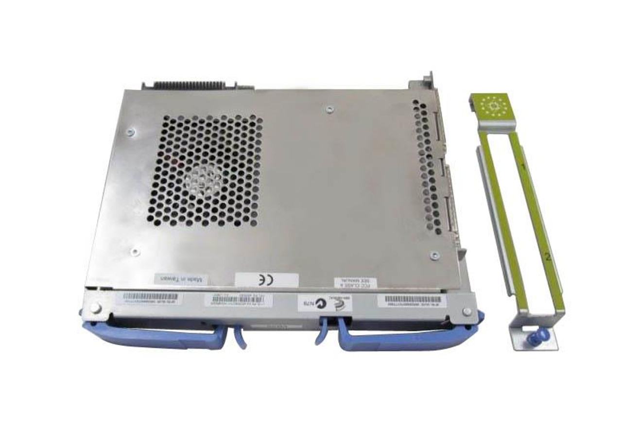 45D9093 IBM 12x Channel Dual-Port DDR Host Channel Adapter