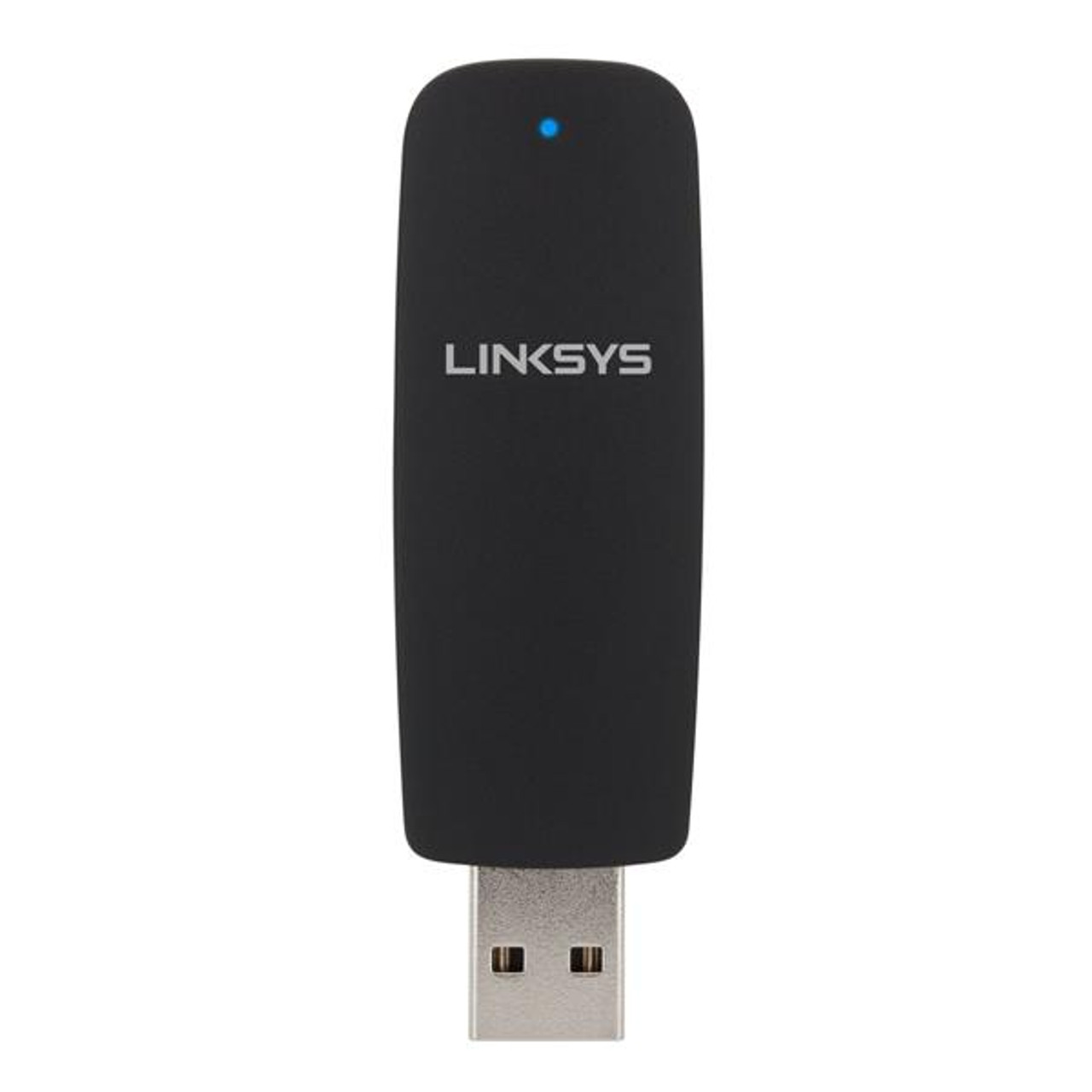 AE1200A Linksys Wireless N300 Usb Adapter Ieee 802.11n Draft 300MBps External