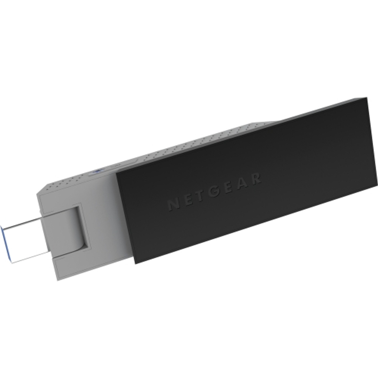 A6200-100PAS NetGear A6200 WIFI USB 1.1/2.0 Adapter