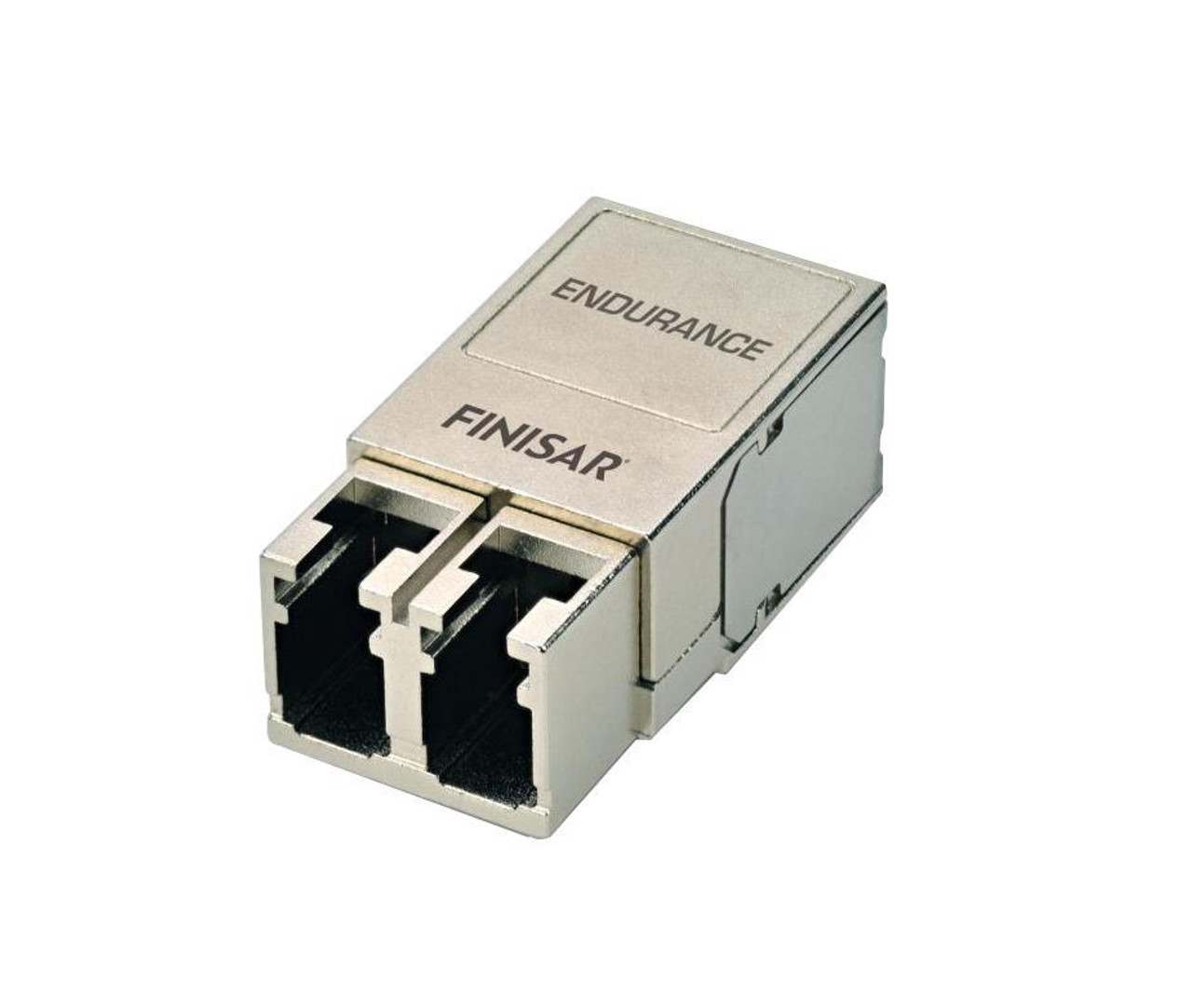 FTE8510K1LTN Finisar 10Gbps Short-Reach Multi-Mode Fiber 300m 850nm LC Connector SFP Transceiver Module