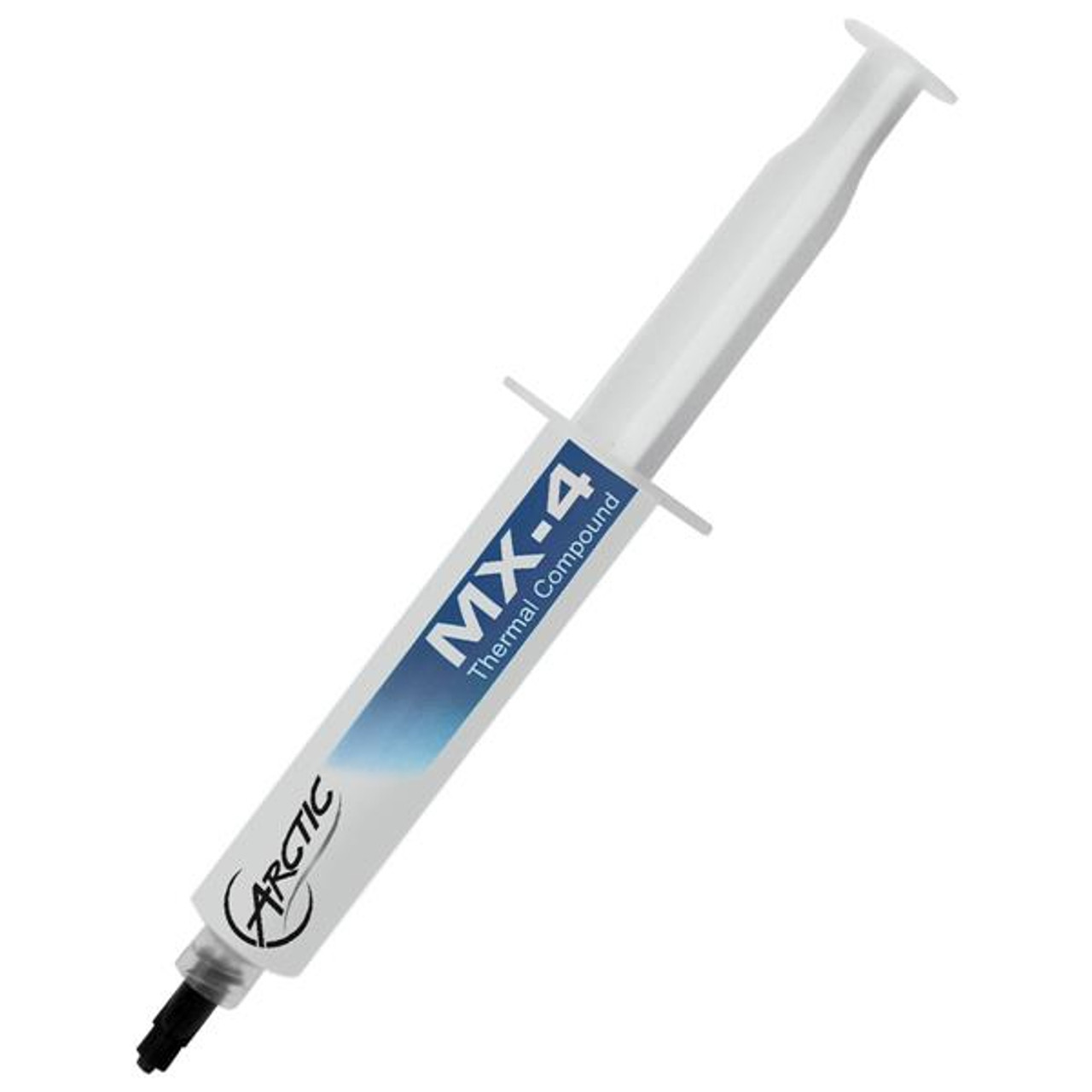 ACTC-MX4-20G Arctic Cooling Arctic Mx-4 20g Carbon-based Thermal Compound Non-electricity C