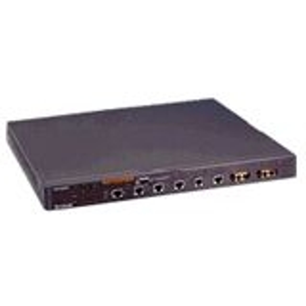 DGS-3208TG D-Link Managed Gigabit Ethernet Switch (Refurbished)