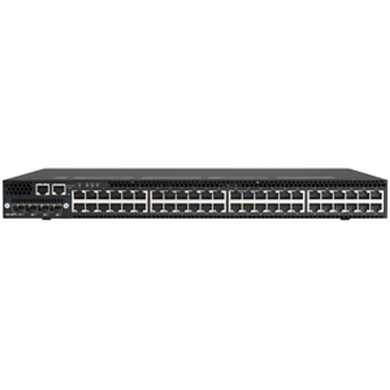 ES-4052G LG-ericsson IPecs Ethernet Switch (Refurbished)