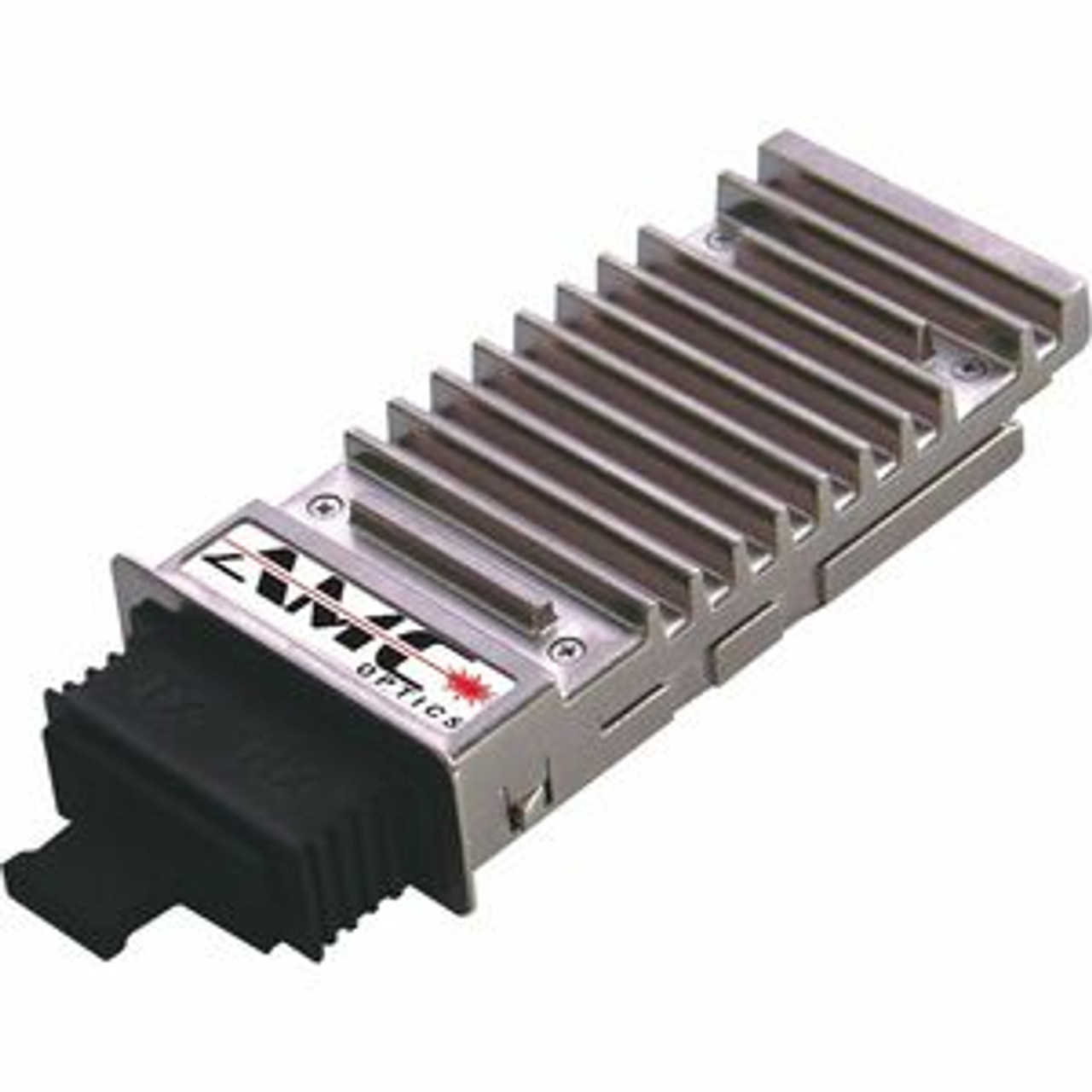 XENPAK-10GB-SR-AMC Lenovo 10Gbps 10GBase-SR Multi-mode Fiber 300m 850nm Dual SC Connector XENPAK Transceiver Module