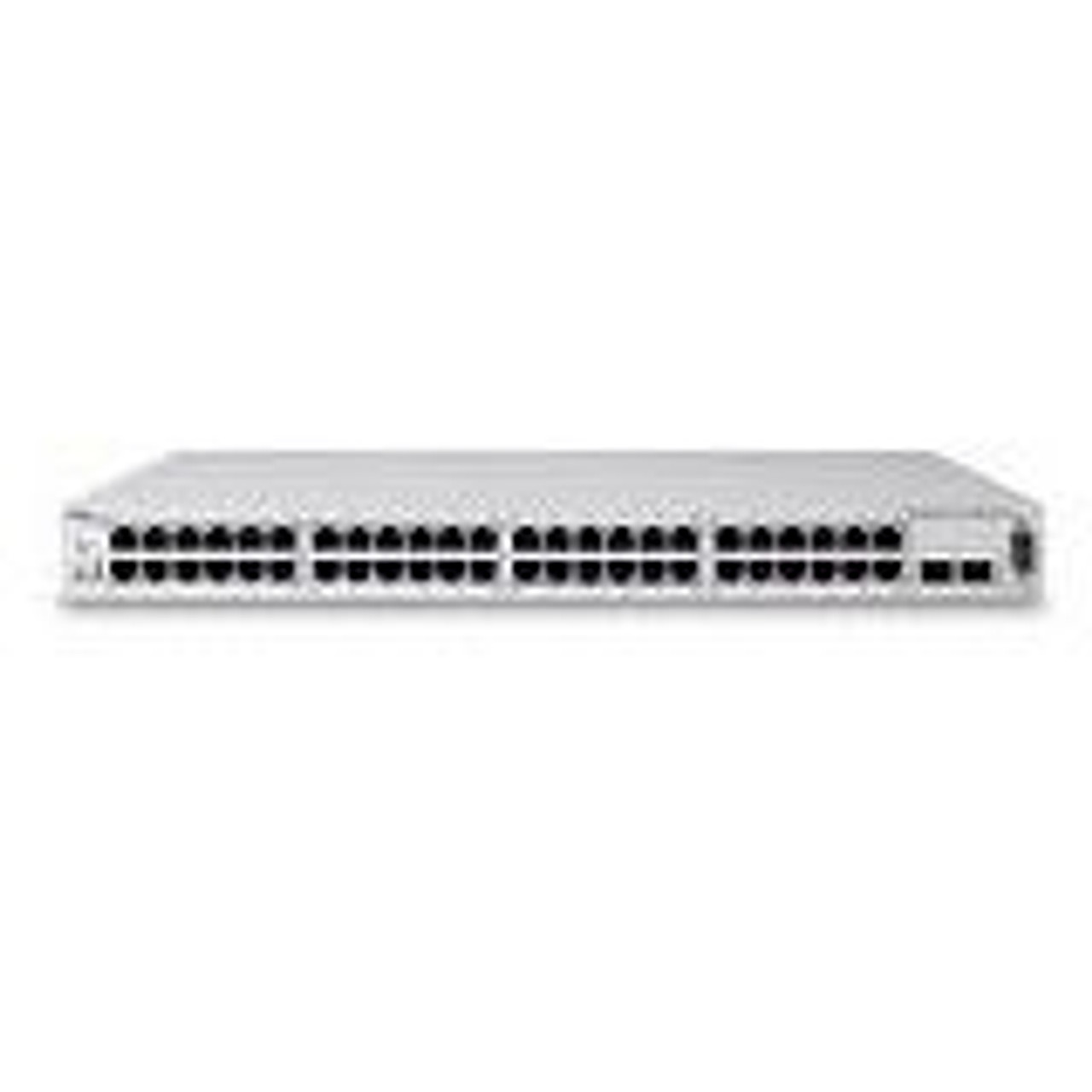 AL1001B02 Nortel 5510-24T 24-Ports SFP Managed Gigabit Ethernet Switch (Refurbished)