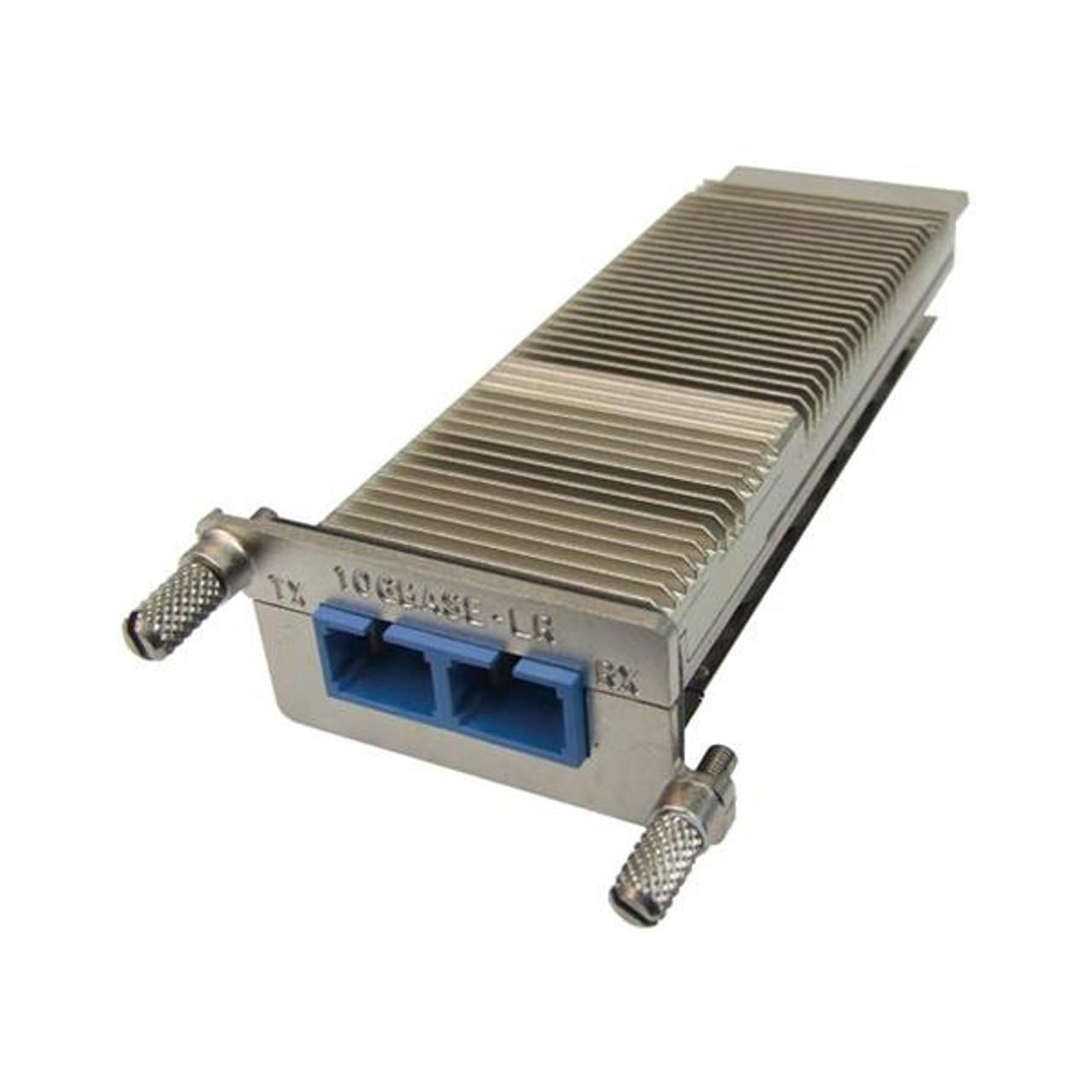 XENPAK-10GB-LRM-ACC Accortec 10Gbps 10GBase-LRM Multi-mode Fiber 220m 1310nm Duplex SC Connector XENPAK Transceiver Module for Cisco Compatible