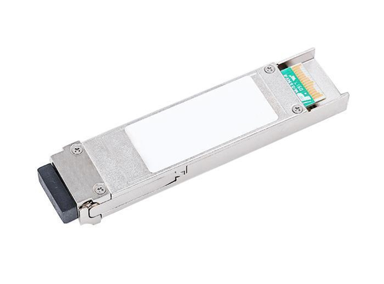 AA1403003-E5-ACC Accortec 10Gbps 10GBase-ER Single-mode Fiber 40km 1550nm Duplex LC Connector XFP Transceiver Module for Nortel Compatible