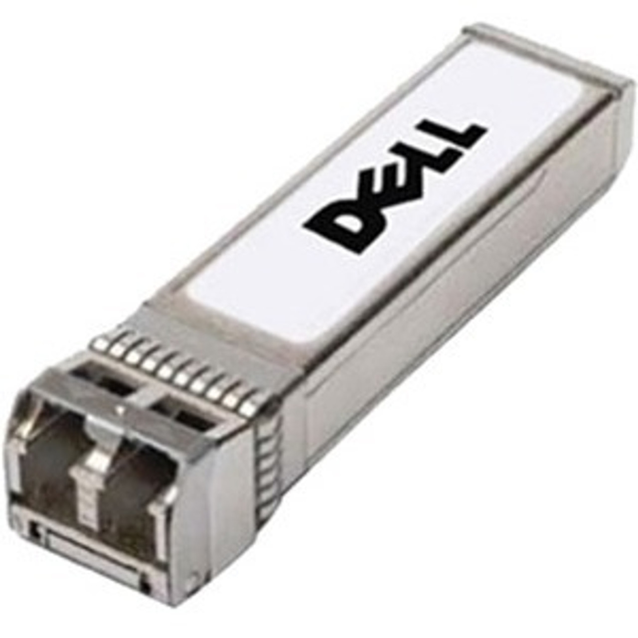 407-BBOY-ACC Accortec 1Gbps 1000Base-ZX Single-mode Fiber 80km 1550nm Duplex LC Connector SFP Transceiver Module for Dell Compatible