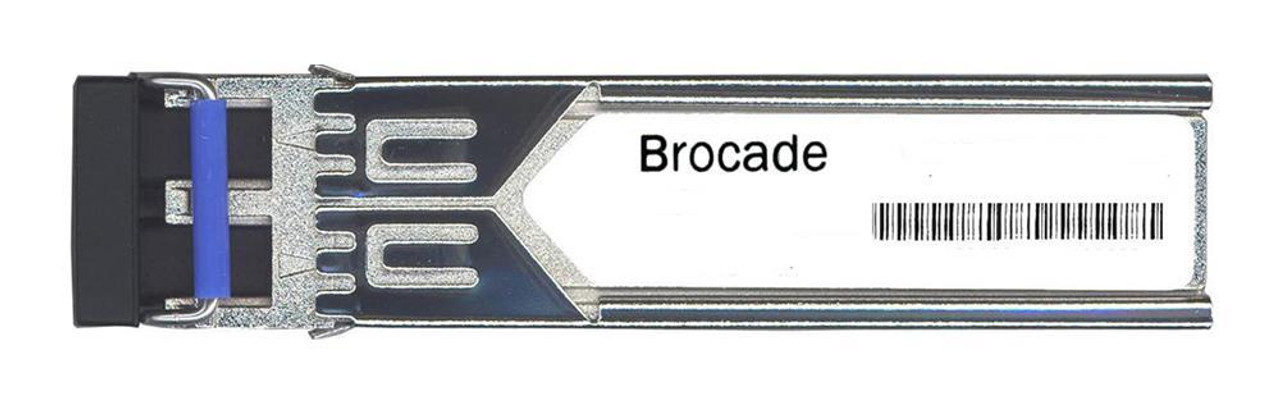 XBR-000137 Brocade 10Gbps Fibre Channel 49.7m XFP Transceiver Module