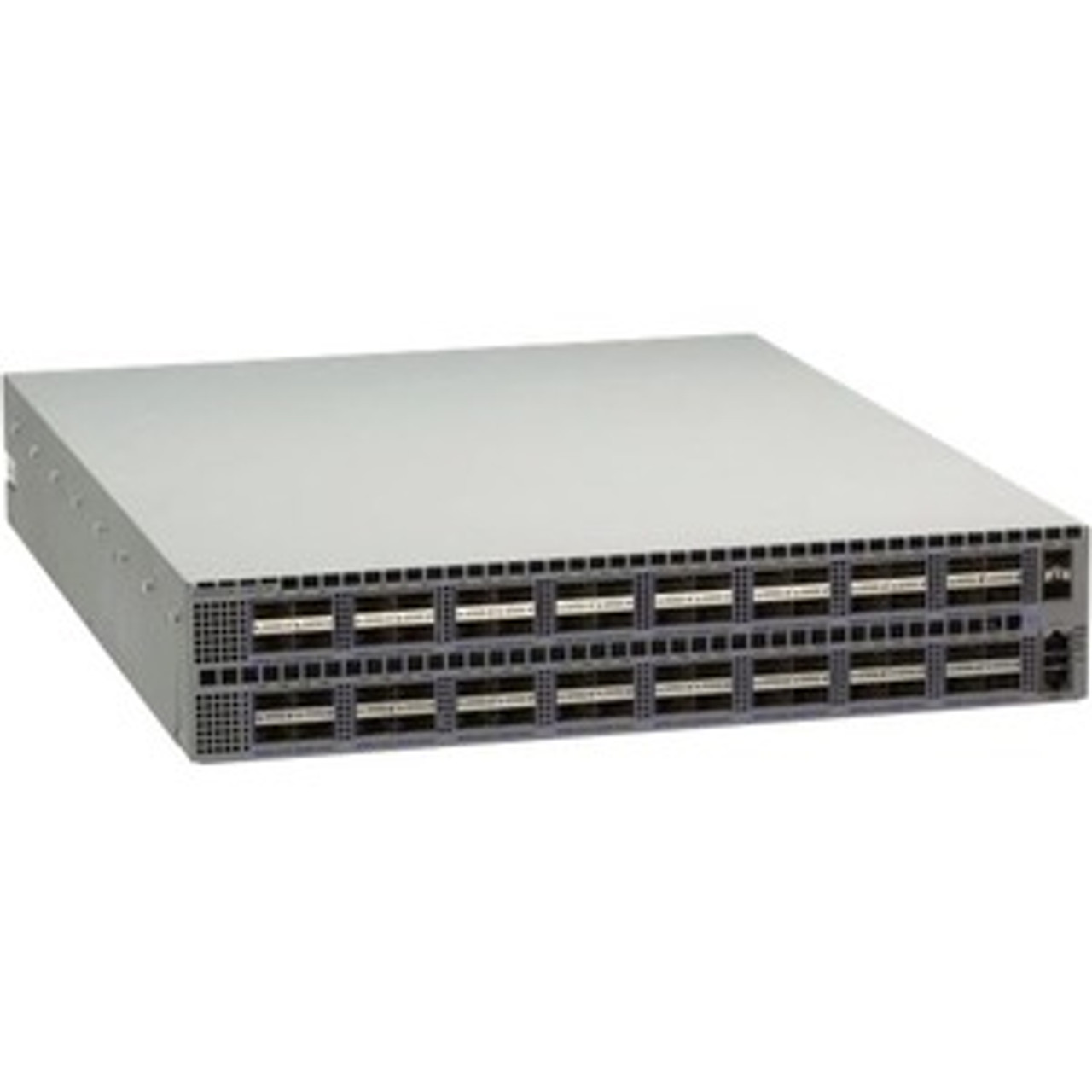 DCS-7260CX-64-F Arista Networks 7260CX-64 Ethernet Switch - Manageable - 40 Gigabit Ethernet, 10 Gigabit Ethernet, 100 Gigabit Ethernet - 10GBase-X, 40GBase-X,