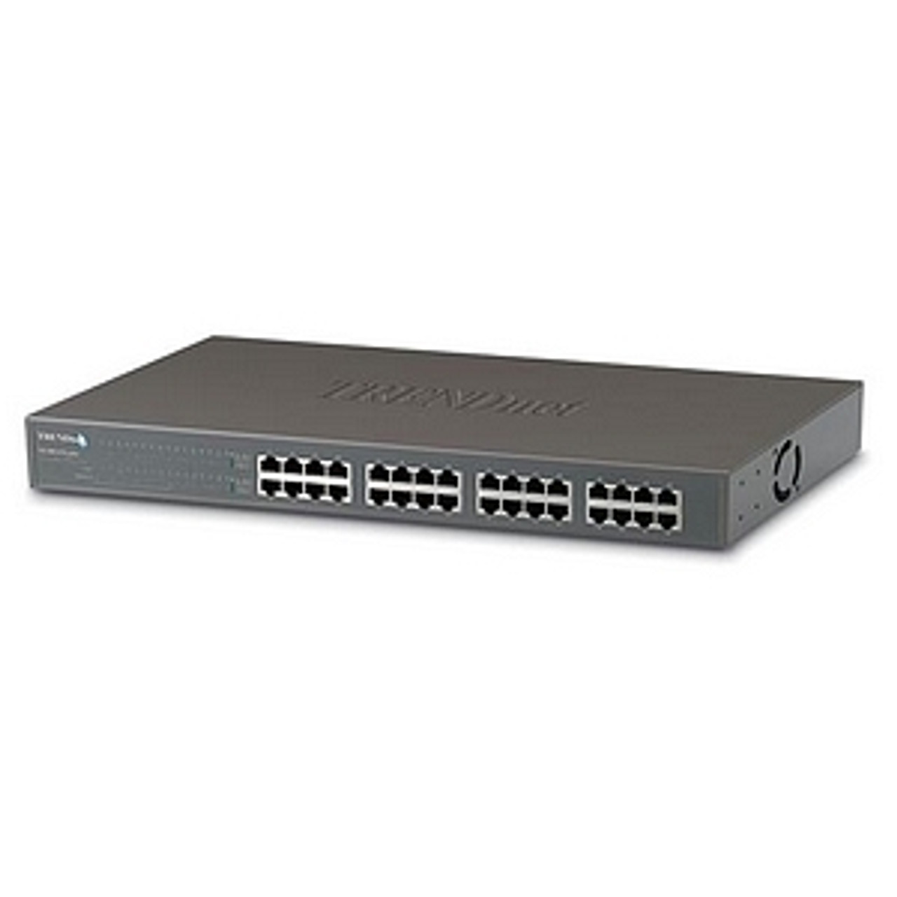 TE100-S32+ TRENDnet Ethernet Switch - 32 x  (Refurbished)