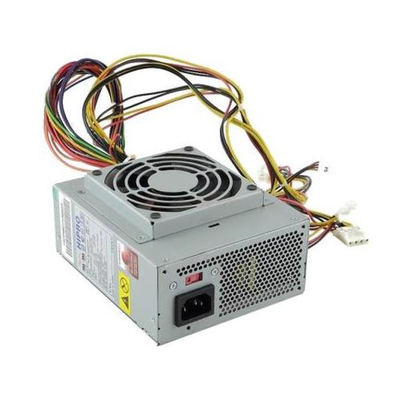 01K9870 IBM 145-Watts Power Supply for